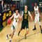 Oswego_mens_basketball.jpg