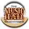 Oswego_music_hall.png