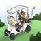 PAOC_golf_tourney.jpg