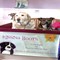 PAWS12th.jpg