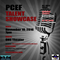 PCEF_talentShow.png