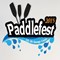 Paddlefest2015.jpg