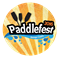 Paddlefest2016.png