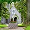 Page_Chapel.jpg