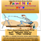Paint2.png
