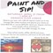 PaintSip-04212018.jpg