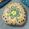 PaintedRock.jpg