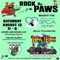 Paws.jpg