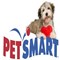 Petsmart-Logo-Valentines.jpg
