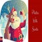 Pictures_with_Santa.jpg