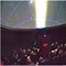 Planetarium.JPG