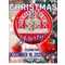 Christmas Party at Pleasant Beach Hotel