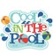 Frontpage_Events/Pool.jpg