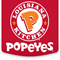 Popeyes.png