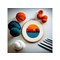 Port City Crafters Group at OPL