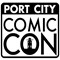Port_City_Comic_Con.jpg