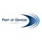 Port_of_Oswego_.jpg