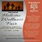 Poster_04-02-512x768.jpg