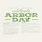 Poster_04-24-512x768.jpg