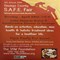 Poster_04-28-512x768.jpg