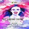 Frontpage_Events/Poster_04-30-512x768.jpg