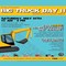 Poster_05-14-512x768.jpg