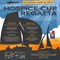 Frontpage_Events/Poster_06-16-512x768.jpg