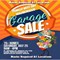 Poster_07-25-512x768.jpg