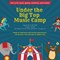 Poster_08-08-512x768.jpg