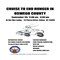 Poster_09-07-512x768.jpg