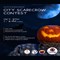 Poster_10-09-2_512x768.jpg