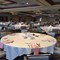 Pregnancy_Center_of_Oswego_Annual_Fundraiser.jpg