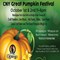 PumpkinFest2016.jpg