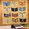 QWP_Book_Nerd_Quilt.jpg