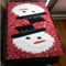 QWP_Snowman_runner.jpg