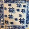QWP_Star_Quilt.jpg