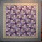 QWP_crossroad_quilt.jpg