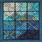 QWP_fractured_paint_box.jpg