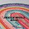 QWP_jelly_roll_rug.jpg