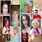 Queens_for_a_Cause_Pre_Pride_Parade_Fund_Raiser.jpg