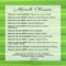 Quilt_with_Passion.png