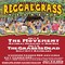 REGGAEGRASS_Sterling_STage.jpg
