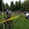 ROC_Cross_out_Child_Abuse_cyclocross.jpg
