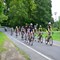 ROC_tour_de_loop.jpg