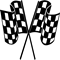 Racing.png