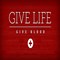 Red_Cross_Blood_Drive.jpg