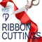 Ribbon_Cuttings.jpg