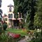 Richardson_Bastes_house.jpg