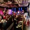 Richardson_Bates_museum_Not_so_Silent_Auction.jpg