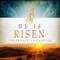 River_of_Life_Easter.jpg